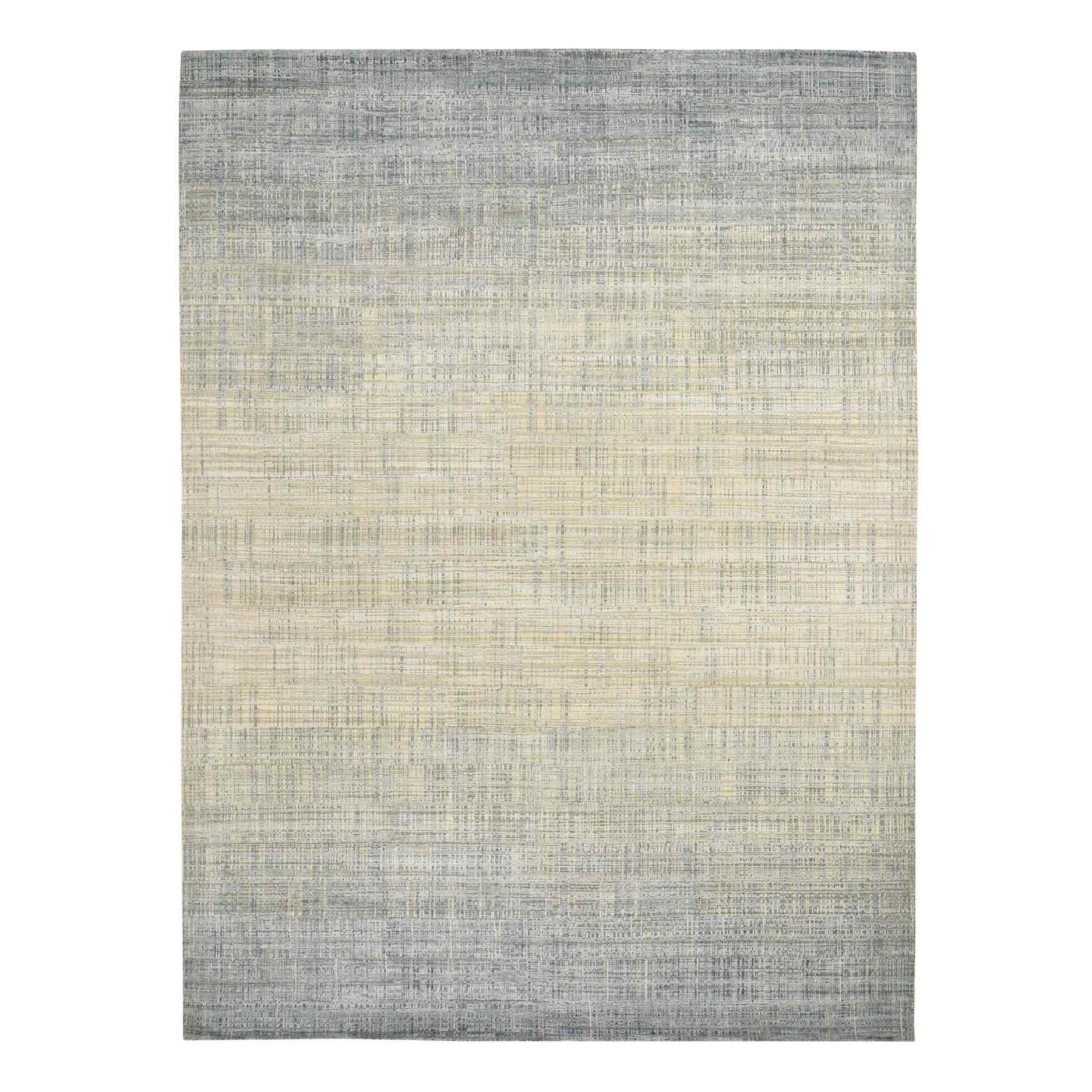 modern & contemporary rugs LUV429642